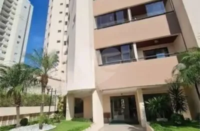 Apartamento com 2 quartos à venda em chora menino - sp