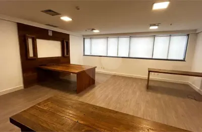 Sala comercial à venda na Avenida Angélica, Higienópolis, São Paulo
