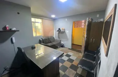 Sala comercial para alugar na Rua Paulo de Faria, Tucuruvi, São Paulo