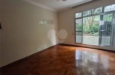 Apartamento com 3 quartos à venda na Rua Coronel João da Silva Feijó, 331, Mandaqui, São Paulo