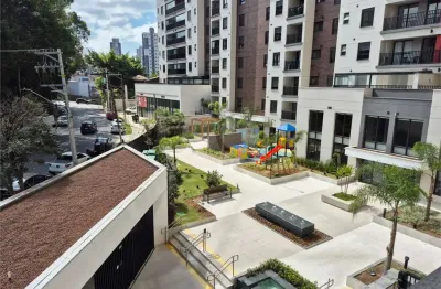 Apartamento com 3 quartos à venda em jardim são paulo(zona norte) - sp