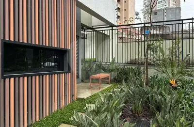 Apartamento com 2 quartos à venda na Rua Raul Dias, 84, Santana, São Paulo