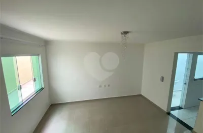 Condomínio com 2 quartos para locação em sítio do mandaqui - sp