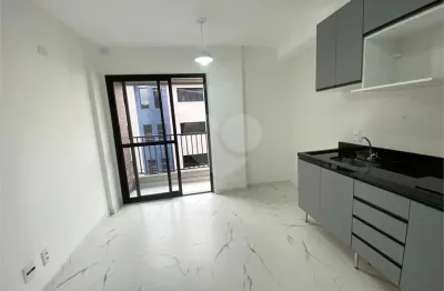 Apartamento com 2 quartos à venda em parada inglesa - sp