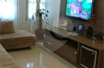 Casa com 3 quartos à venda ou para locação em tremembé - sp