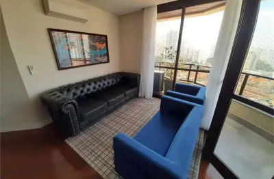 Apartamento com 3 quartos à venda em vila ester (zona norte) - sp
