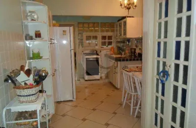 Casa com 2 quartos à venda na Rua Leonel Fernandes, 111, Tremembé, São Paulo