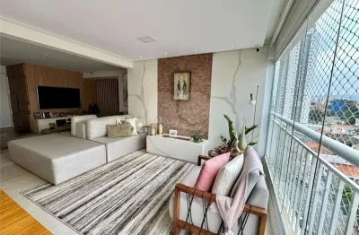 Apartamento com 3 quartos à venda em vila ester (zona norte) - sp