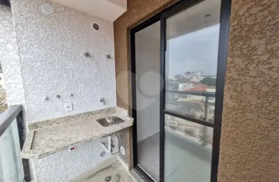 Apartamento com 1 quartos à venda em jardim são paulo(zona norte) - sp