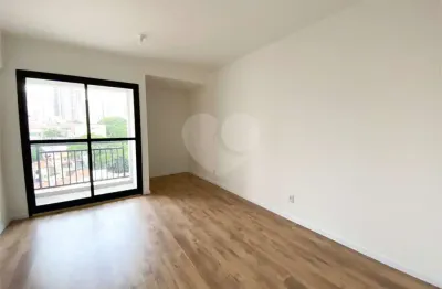 Studio com 1 quartos à venda em jardim são paulo(zona norte) - sp