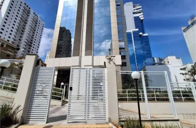 Sala comercial para alugar na Rua Voluntários da Pátria, Santana, São Paulo