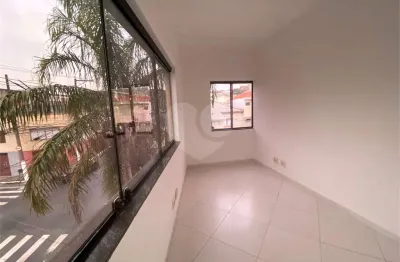 Sala comercial para alugar na Itala, Vila Guilherme, São Paulo