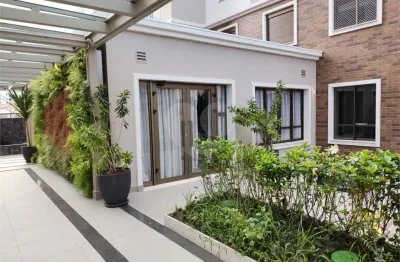 Apartamento com 3 quartos à venda na Rua Doutor Orlando Zamiti Mammana, Mandaqui, São Paulo