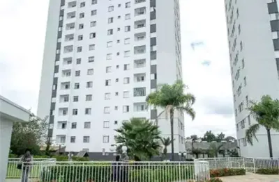 Apartamento com 2 quartos para alugar na Rua Padre João Gualberto, Imirim, São Paulo