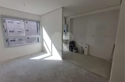 Apartamento com 2 quartos à venda no Tucuruvi, São Paulo 