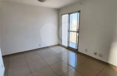 Apartamento com 2 quartos à venda em jardim brasil (zona norte) - sp