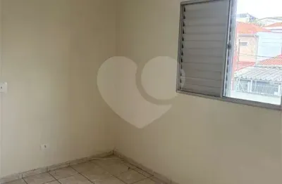 Apartamento com 2 quartos à venda em jardim brasil (zona norte) - sp