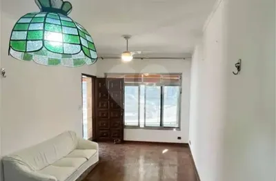 Casa com 4 quartos à venda na Rua Casa Forte, Santana, São Paulo