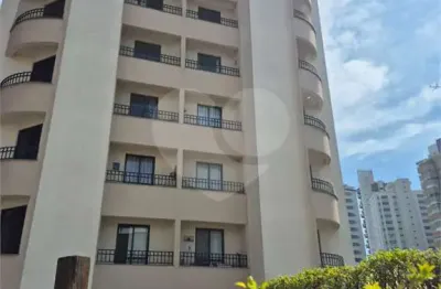 Apartamento com 2 quartos para alugar na Rua Rubiácea, Água Fria, São Paulo