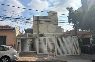 Condomínio com 3 quartos para locação em santa teresinha - sp