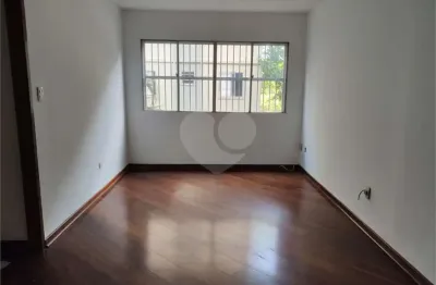 Apartamento com 2 quartos à venda em barro branco (zona norte) - sp