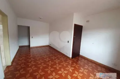 Casa com 3 quartos para alugar no Tremembé, São Paulo 