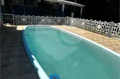 Terreno em condomínio fechado à venda no Santa Inês, Caieiras 