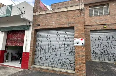 Prédio para alugar no Mandaqui, São Paulo 