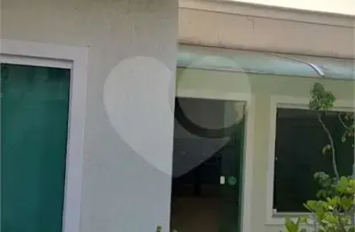 Condomínio com 3 quartos à venda em jardim são paulo(zona norte) - sp