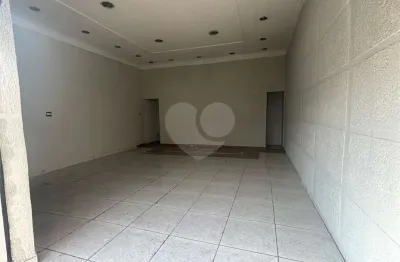 Prédio para alugar no Tucuruvi, São Paulo 