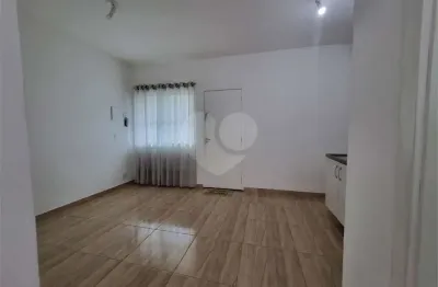 Terreno em condomínio fechado à venda na Rua das Vertentes, 1242, Jaçanã, São Paulo