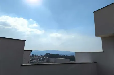 Terreno comercial para alugar no Tucuruvi, São Paulo 