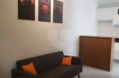 Terreno em condomínio fechado à venda na Casa Verde, São Paulo 