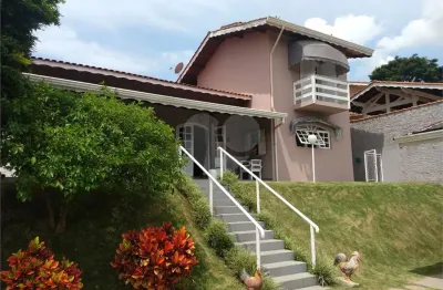 Terreno em condomínio fechado à venda no Centro, Bom Jesus dos Perdões 