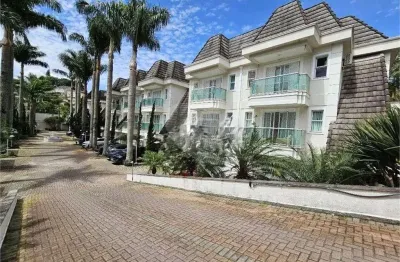 Terreno em condomínio fechado à venda em Horto, São Paulo 