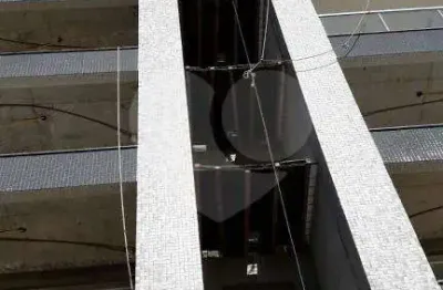 Apartamento com 3 quartos à venda em jardim são paulo(zona norte) - sp