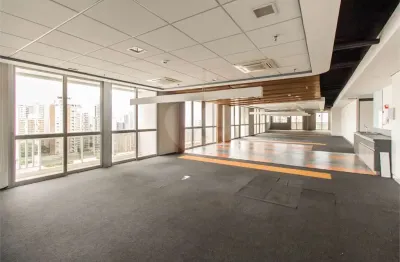 Sala comercial para alugar na Rua Vergueiro, 2279, Vila Mariana, São Paulo