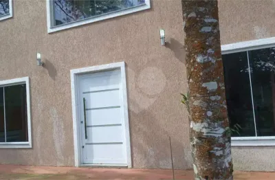 Casa com 4 quartos para alugar no Santa Inês, Caieiras 