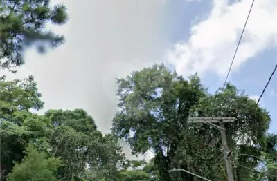 Terreno à venda na Rua João Nicolau Chamma, S/N, Tremembé, São Paulo