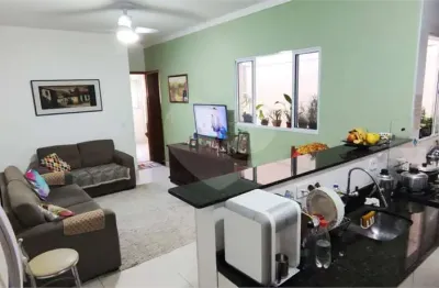 Apartamento com 2 quartos à venda na Avenida Gustavo Adolfo, 1642, Tucuruvi, São Paulo