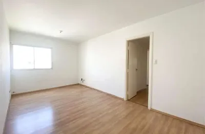 Apartamento com 3 quartos à venda na Avenida Braz Leme, 2322, Santana, São Paulo