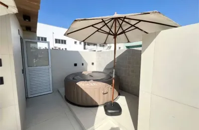 Terreno em condomínio fechado à venda na Avenida Doutor Abílio Sampaio, 372, Tucuruvi, São Paulo