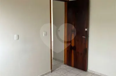 Apartamento com 2 quartos à venda em jardim brasil (zona norte) - sp