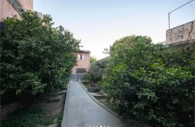 Casa com 7 quartos à venda na Rua das Gamboas, 347, Tucuruvi, São Paulo