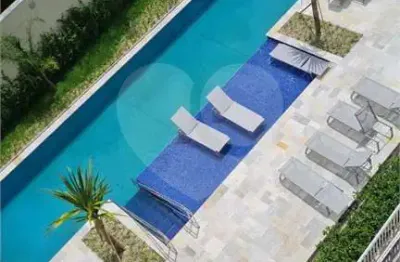 Apartamento com 2 quartos à venda na Rua Amandaú, 77, Vila Guilherme, São Paulo