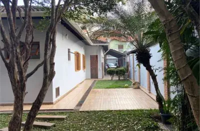 Casa com 3 quartos à venda na Rua Itanhanga, 381, Tucuruvi, São Paulo
