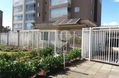 Apartamento com 2 quartos à venda na Rua Tapiraí, 62, Vila Guilherme, São Paulo