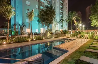 Apartamento com 3 quartos à venda na Vila Guilherme, São Paulo 