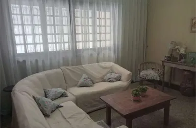 Casa com 2 quartos à venda em Santa Teresinha, São Paulo 