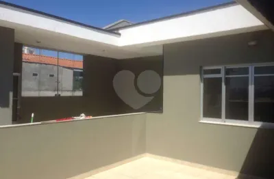 Apartamento com 3 quartos à venda em jardim brasil (zona norte) - sp